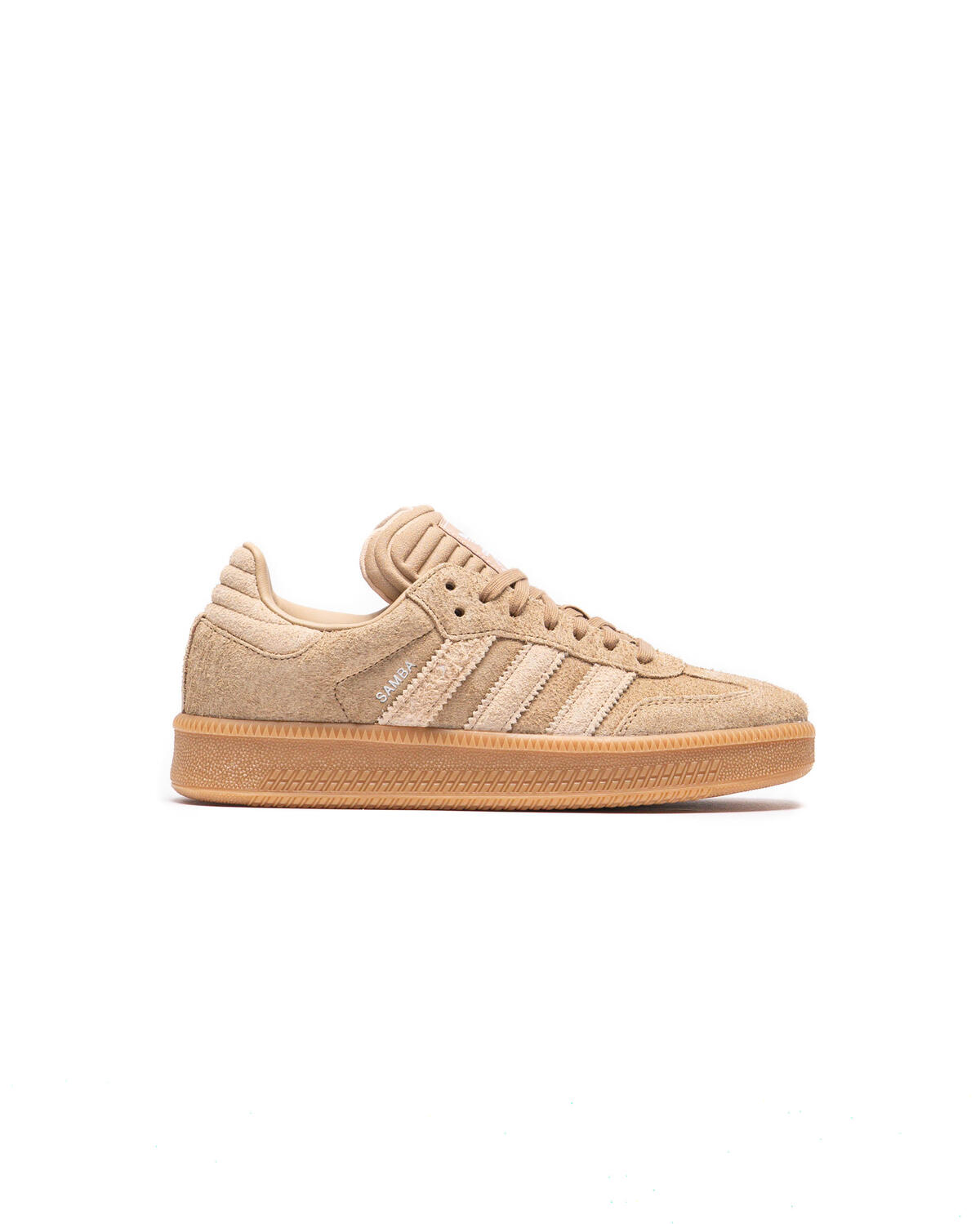 adidas Originals SAMBA XLG | JI3196 | AFEW STORE